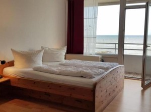 Haus Hanseatic Wohnung | Heiligenhafen