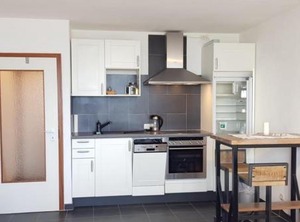 Haus Hanseatic Wohnung | Heiligenhafen
