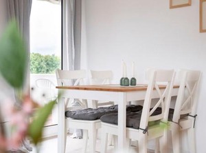 Haus Grünen | Groemitz