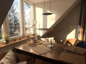 Haus Niedersachsen | Timmendorfer Strand