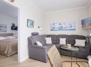 Haus Panorama | Laboe