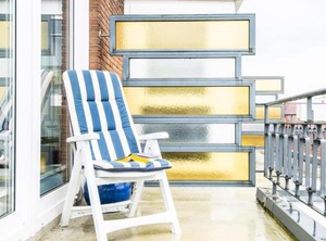 Haus Panorama Wohnung | Groemitz