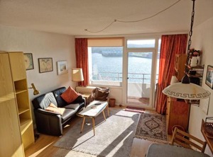 Haus Schöne Aussicht Wohnung | Heiligenhafen