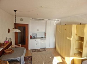 Haus Schöne Aussicht Wohnung | Heiligenhafen