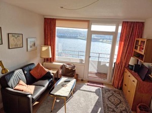 Haus Schöne Aussicht Wohnung | Heiligenhafen