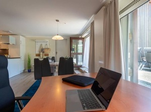 Haus Schwanensee Wohnung Bosau | Bosau