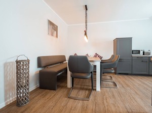 Haus | Geierswalde
