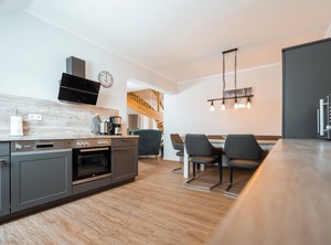 Haus | Geierswalde