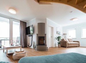 Haus | Geierswalde