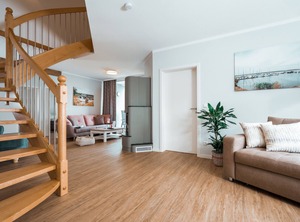 Haus | Geierswalde