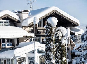 Haus Susanne | Obermaiselstein