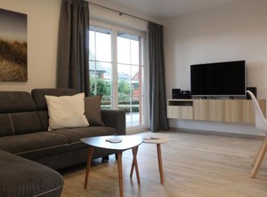 Haus Swantje Fewo | Dahme