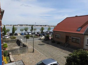 Haus Wagner App | Heiligenhafen