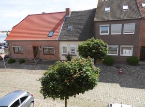 Haus Wagner App | Heiligenhafen