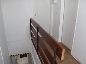 Haus Wagner App | Heiligenhafen