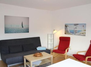 Haus Wagner App | Heiligenhafen