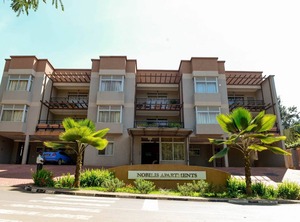 Have Experience Wail | Kigali