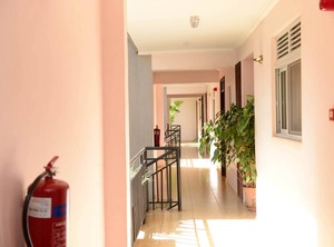 Have Experience Wail | Kigali
