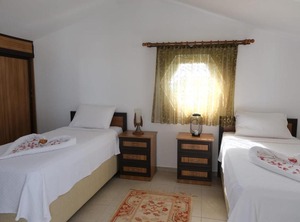 Helios | Belek