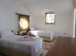 Helios | Belek