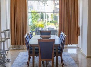 Helios | Belek