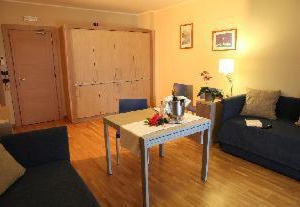 Heraclea Hotel Residence | Lido