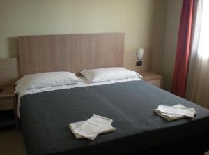 Heraclea Hotel Residence | Lido