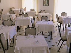 Heraclea Hotel Residence | Lido