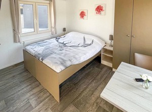 Caravan | Heusden Gem Asten