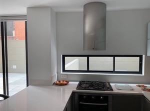 Hermoso Apartamento | Chico Norte III