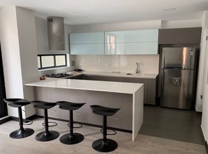 Hermoso Apartamento | Chico Norte III