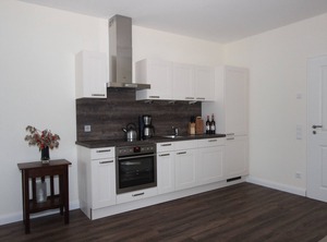 Herrmannshof | Haby