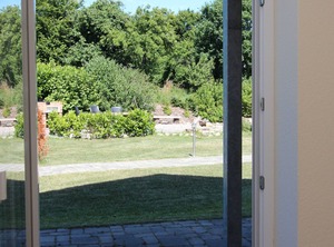 Herrmannshof | Haby