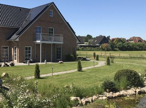 Herrmannshof | Haby