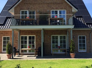 Herrmannshof | Haby