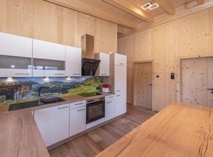 Heustadl | Rohrberg