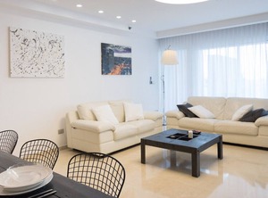 Herzliya | Herzliya Pituach