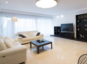 Herzliya | Herzliya Pituach