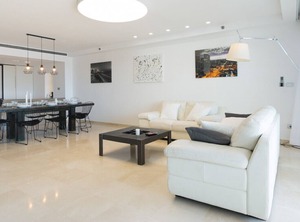 Herzliya | Herzliya Pituach