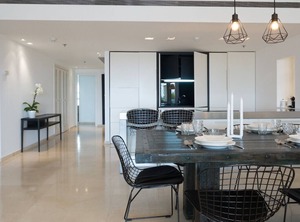 Herzliya | Herzliya Pituach