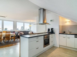 Alte | Meersburg