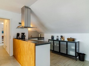 Alte | Meersburg