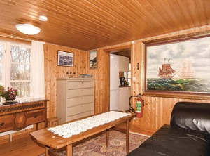 Accommodation Dalstorp | Dalstorp