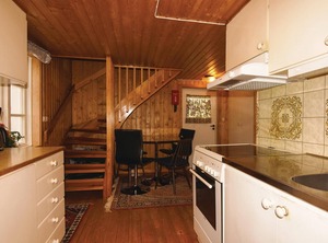 Accommodation Dalstorp | Dalstorp