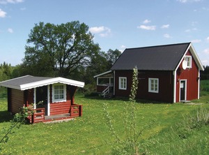 Accommodation Dalstorp | Dalstorp