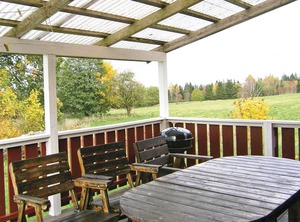 Accommodation Dalstorp | Dalstorp