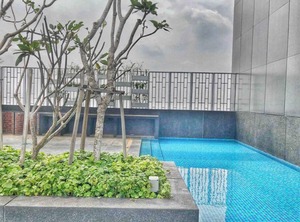 Holiday | Shah Alam