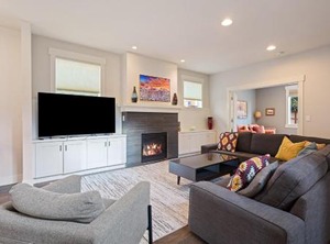 Hillside Haven | Awbrey Butte