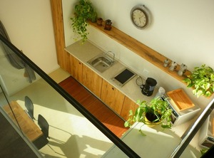 Hillside Villa Swimming Jacuzzi Frasassi Caves | Sassoferrato