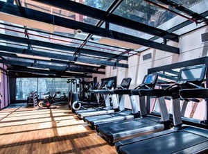 Hilton Bogotá | Bogota